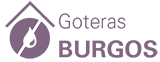 Goteras Burgos